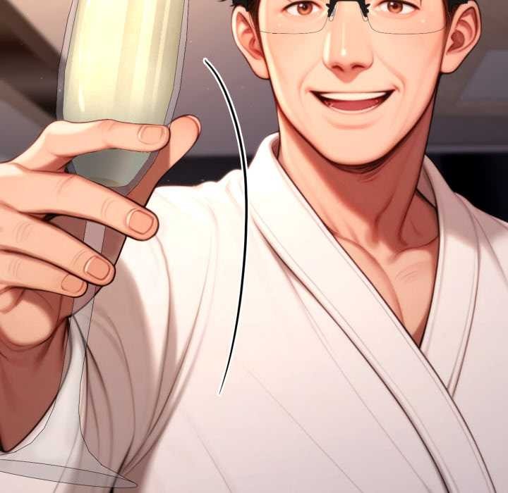 悖岛审判第19話