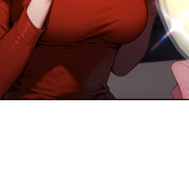 悖岛审判第19話