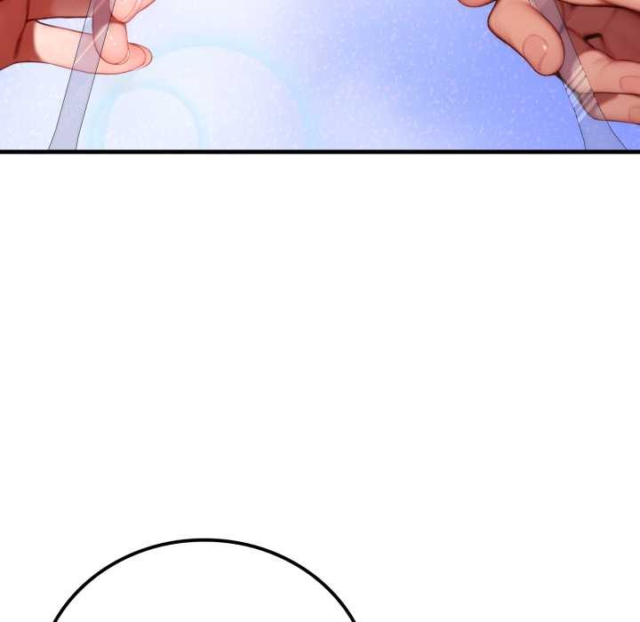 悖岛审判第19話