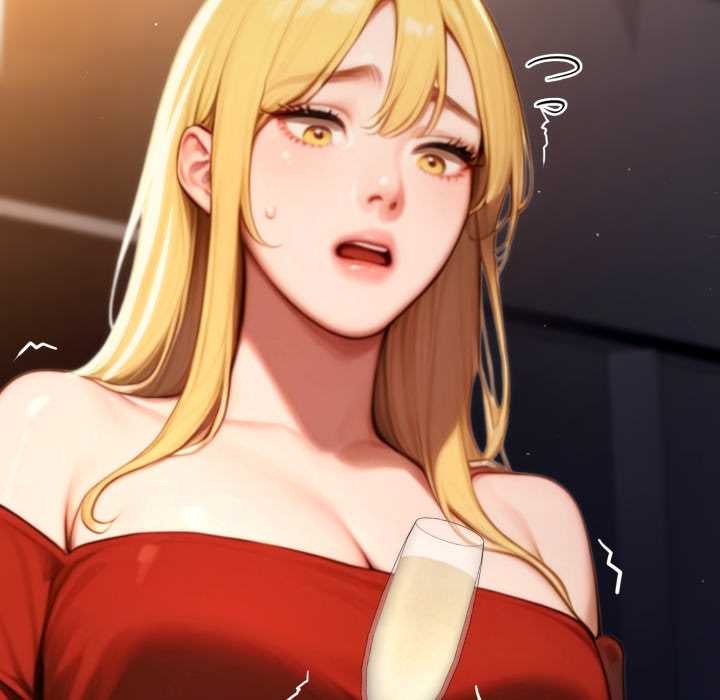 悖岛审判第19話