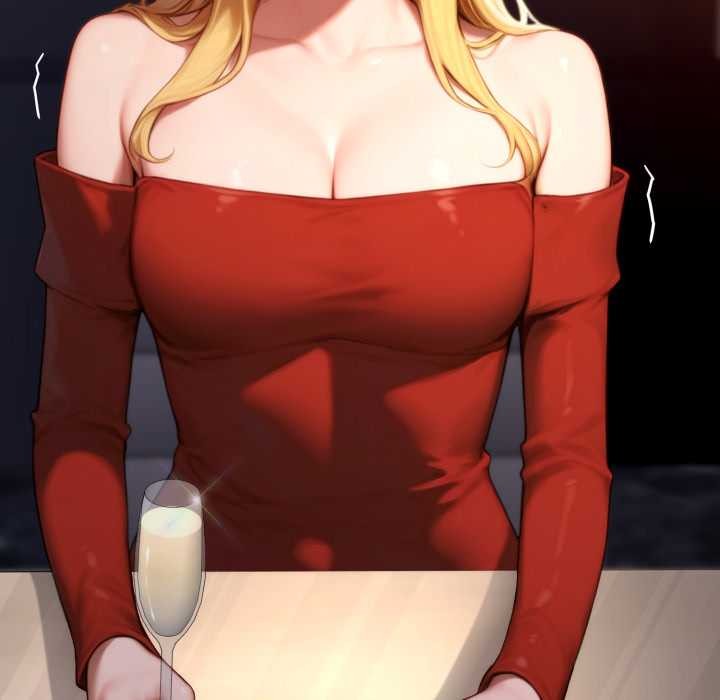 悖岛审判第19話