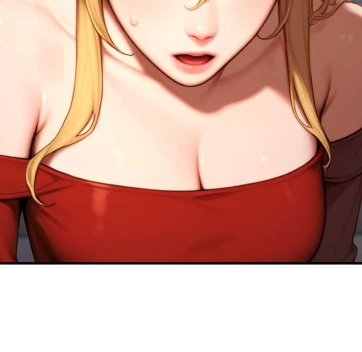 悖岛审判第19話