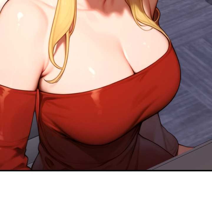 悖岛审判第19話