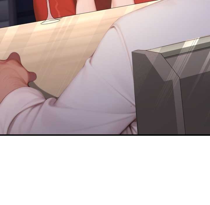 悖岛审判第19話