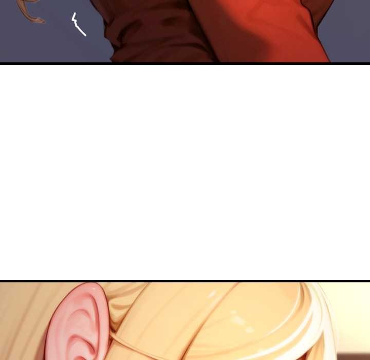 悖岛审判第19話