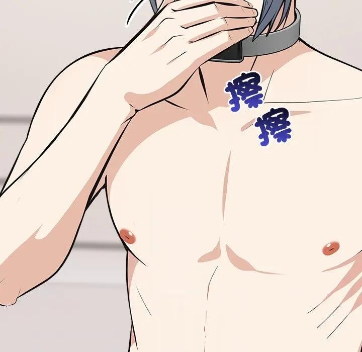 大学女生宿舍的秘密第10話