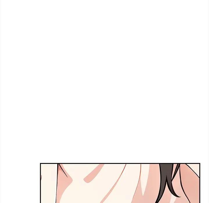 大学女生宿舍的秘密第10話