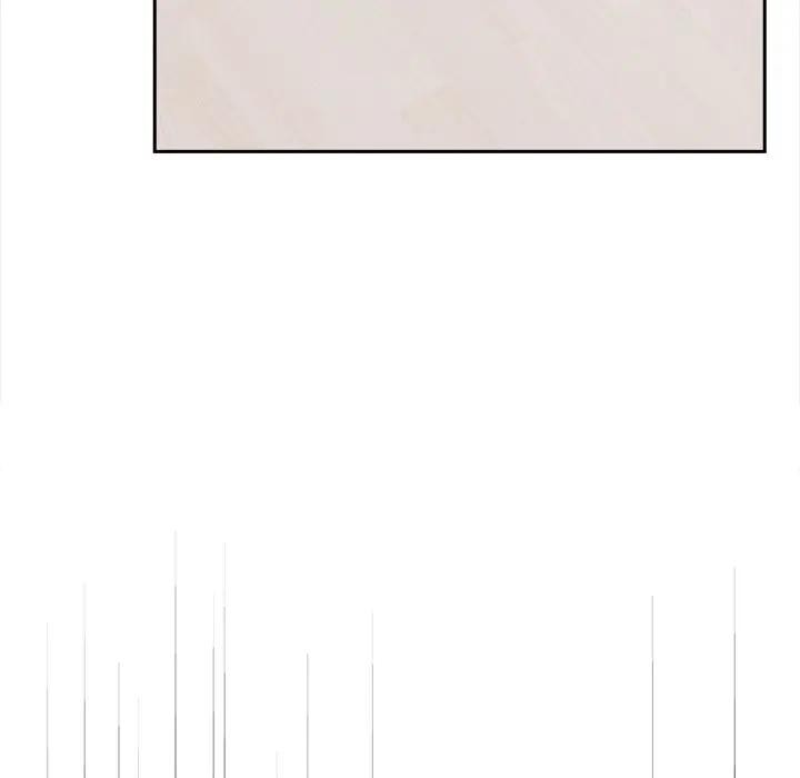 大学女生宿舍的秘密第10話