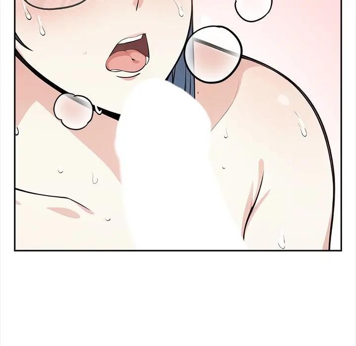 大学女生宿舍的秘密第10話