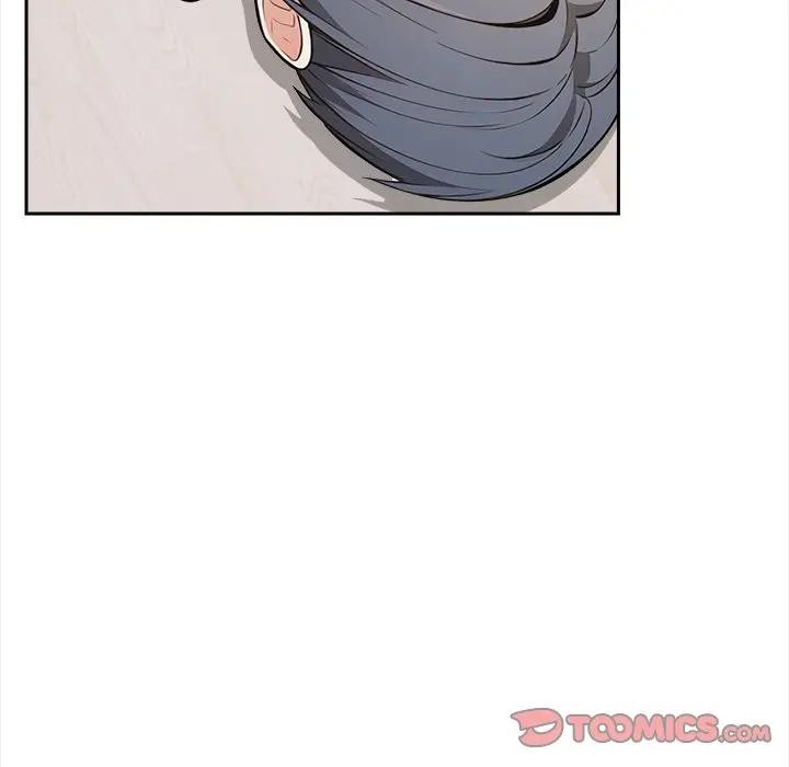 大学女生宿舍的秘密第10話