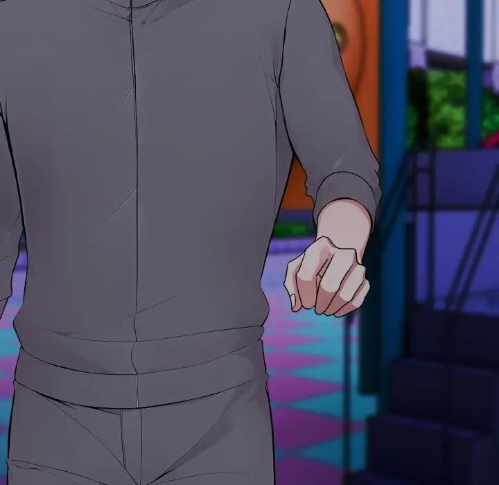 社区人妻的陷阱第14話