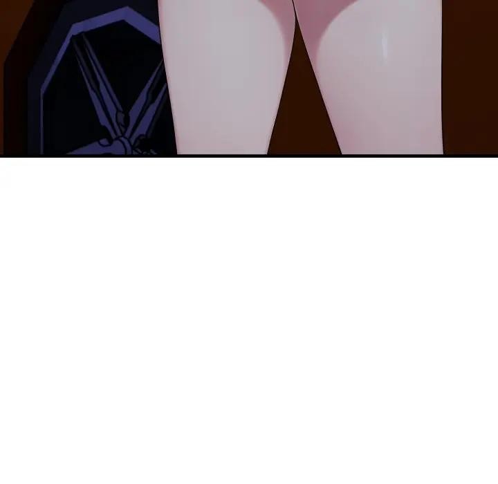 社区人妻的陷阱第14話