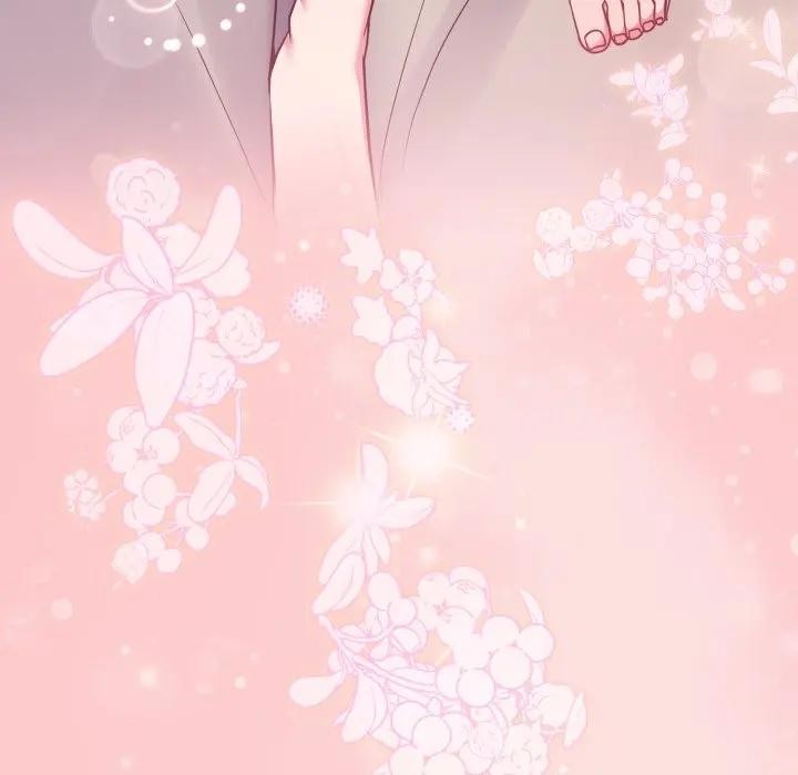 恋上年上的她第49話