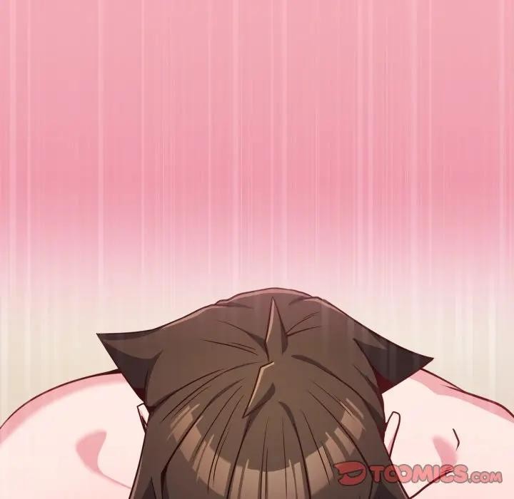 恋上年上的她第49話