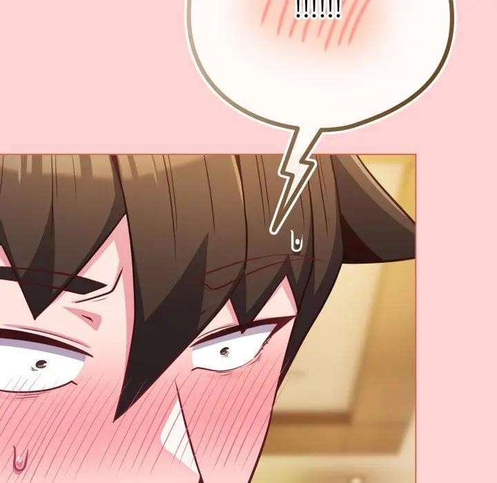 恋上年上的她第49話