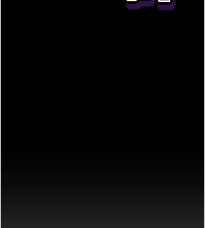 催眠媮心計第1話-數到3，妳被我催眠了!