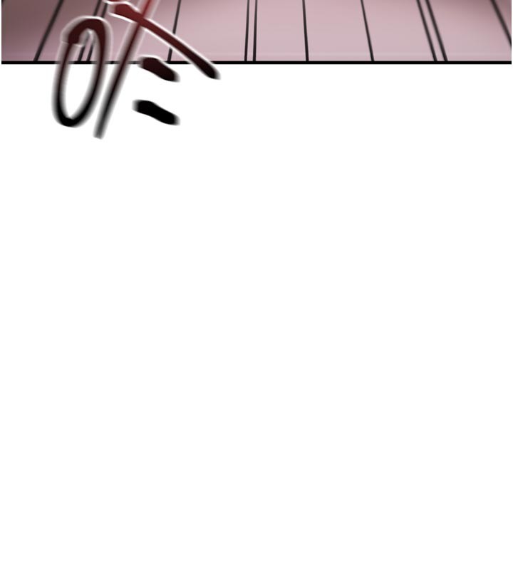 催眠偷心计第1话-数到3，妳被我催眠了!