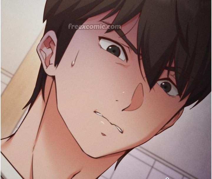 催眠偷心计第1话-数到3，妳被我催眠了!