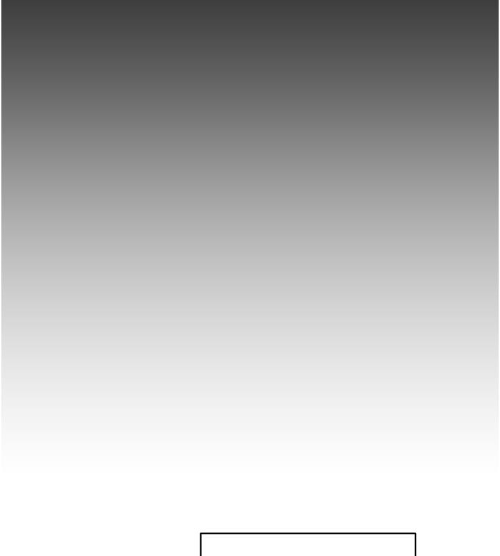 催眠偷心计第1话-数到3,妳被我催眠了!