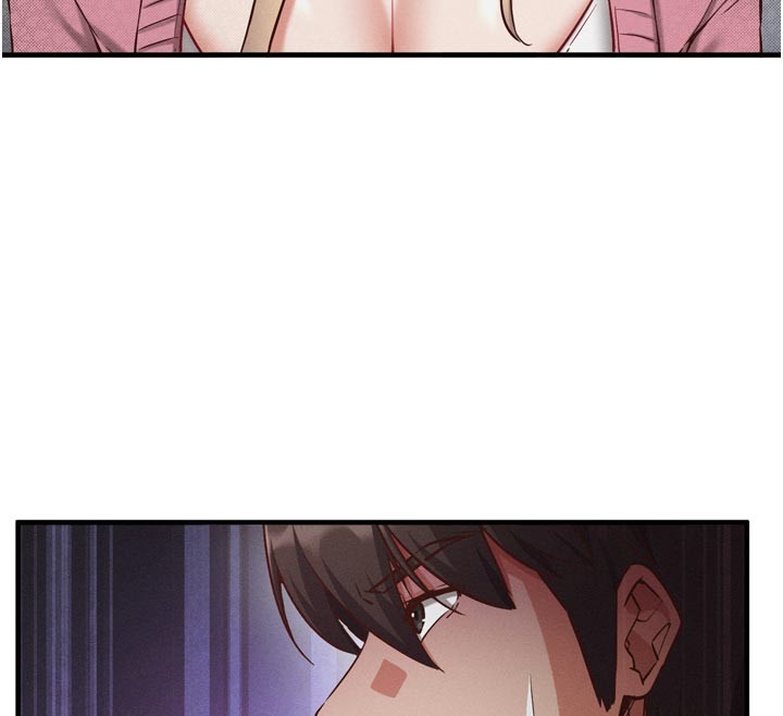 催眠偷心计第1话-数到3,妳被我催眠了!