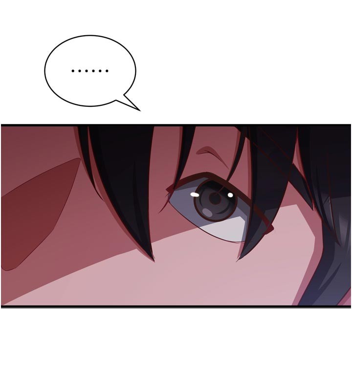 催眠偷心计第1话-数到3，妳被我催眠了!