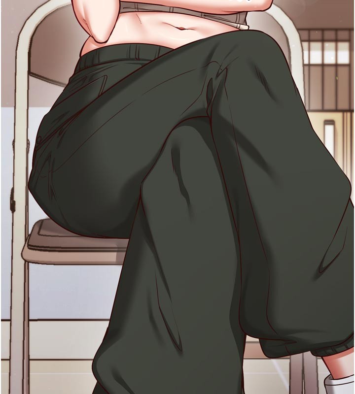 催眠媮心計第1話-數到3，妳被我催眠了!