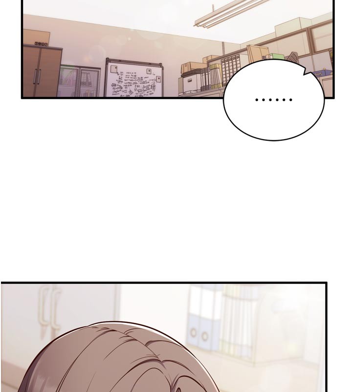 催眠媮心計第1話-數到3，妳被我催眠了!