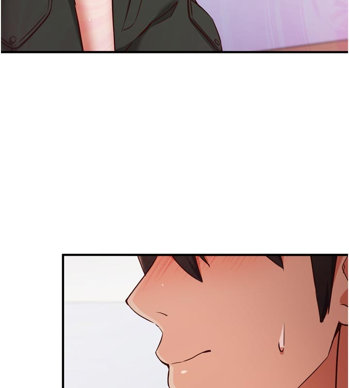 催眠媮心計第1話-數到3，妳被我催眠了!