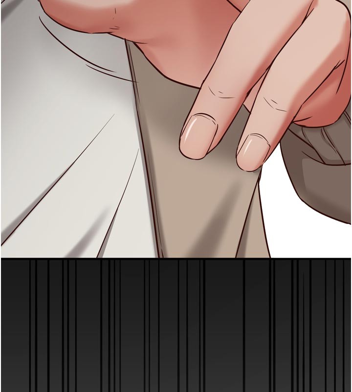 催眠偷心计第1话-数到3,妳被我催眠了!