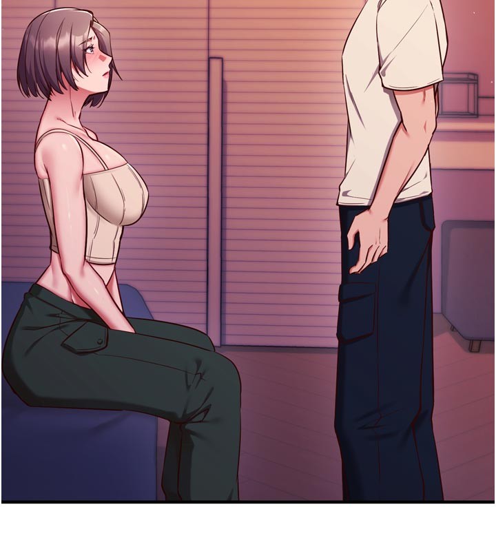 催眠偷心计第1话-数到3，妳被我催眠了!