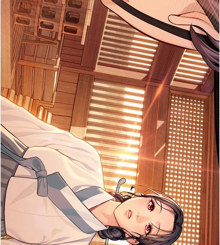 命运:贞洁慾女第78話-獻身挽回烈女心