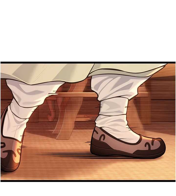 命运:贞洁慾女第78話-獻身挽回烈女心