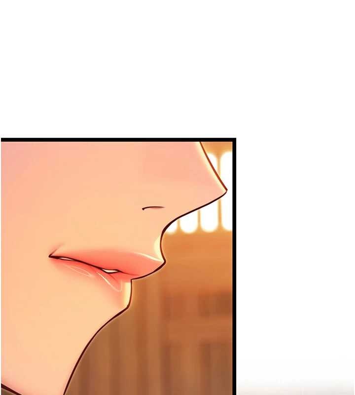 命運:貞潔慾女第78話-獻身挽回烈女心