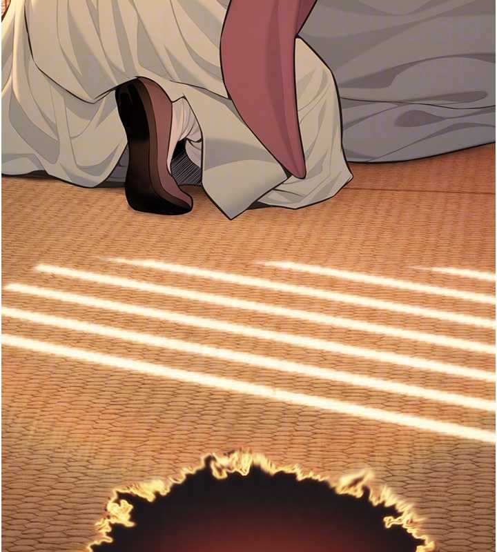 命运:贞洁慾女第78話-獻身挽回烈女心