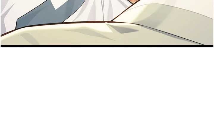 命运:贞洁慾女第78話-獻身挽回烈女心