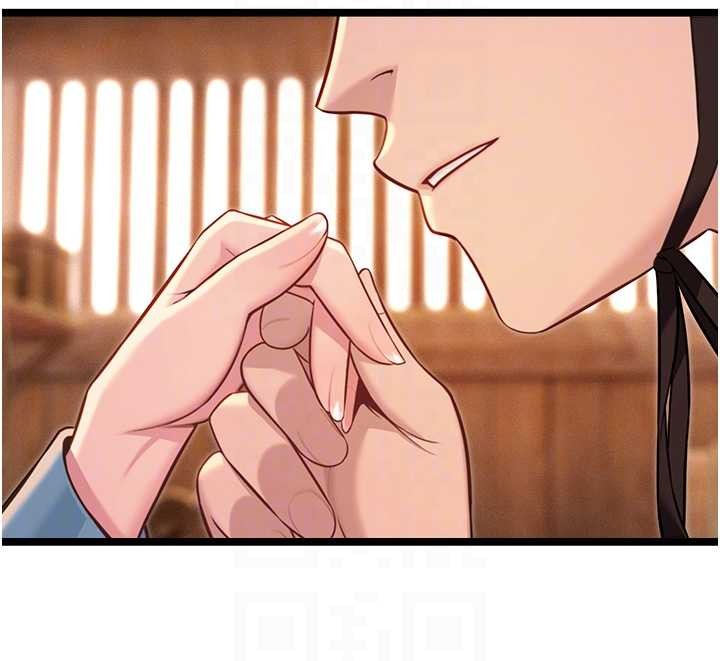 命运:贞洁慾女第78話-獻身挽回烈女心