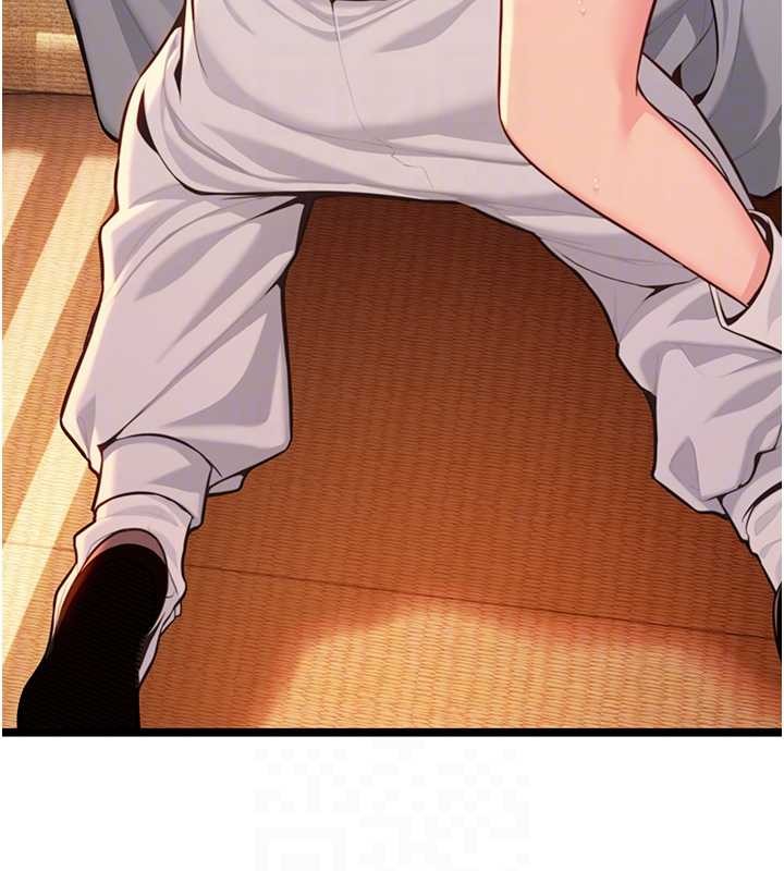 命运:贞洁慾女第78話-獻身挽回烈女心