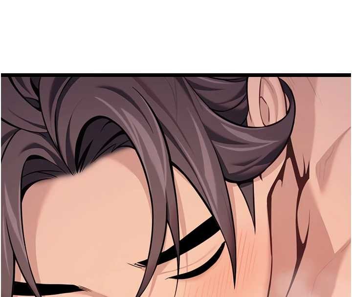 命运:贞洁慾女第78話-獻身挽回烈女心