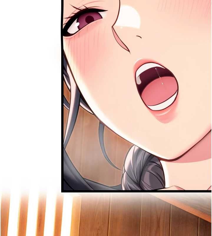 命运:贞洁慾女第78話-獻身挽回烈女心