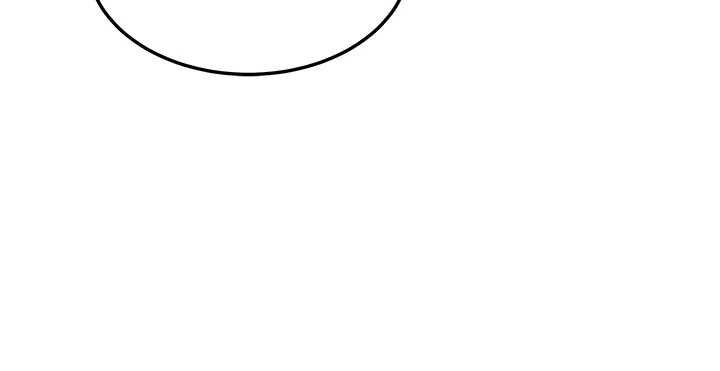 命运:贞洁慾女第78話-獻身挽回烈女心