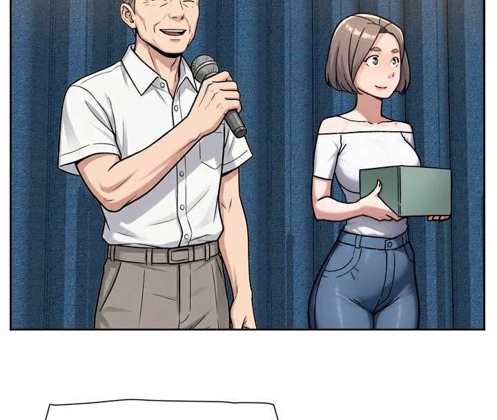 深层洁净达人第54話-你是我的助眠神器