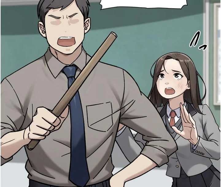 深层洁净达人第54話-你是我的助眠神器