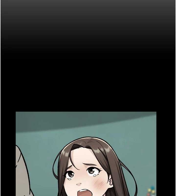 深层洁净达人第54話-你是我的助眠神器