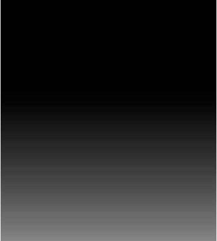 深层洁净达人第54話-你是我的助眠神器