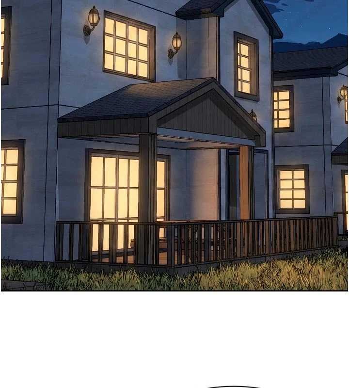 深層潔淨達人第54話-你是我的助眠神器