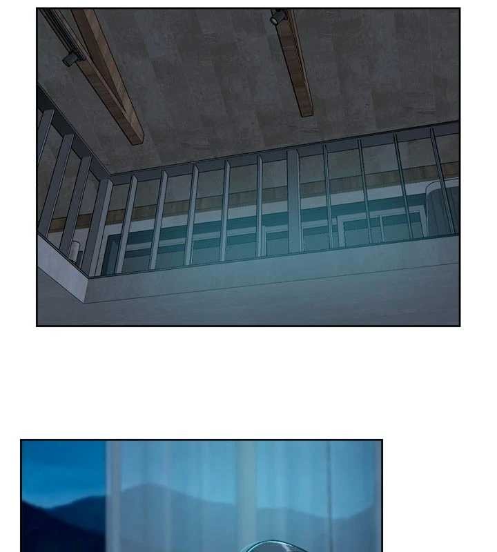 深層潔淨達人第54話-你是我的助眠神器