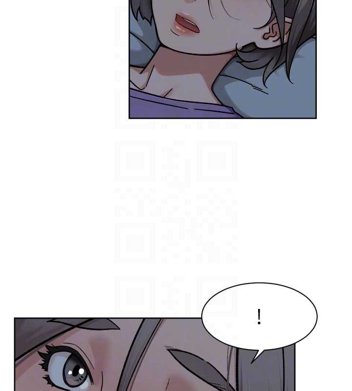 深层洁净达人第54話-你是我的助眠神器