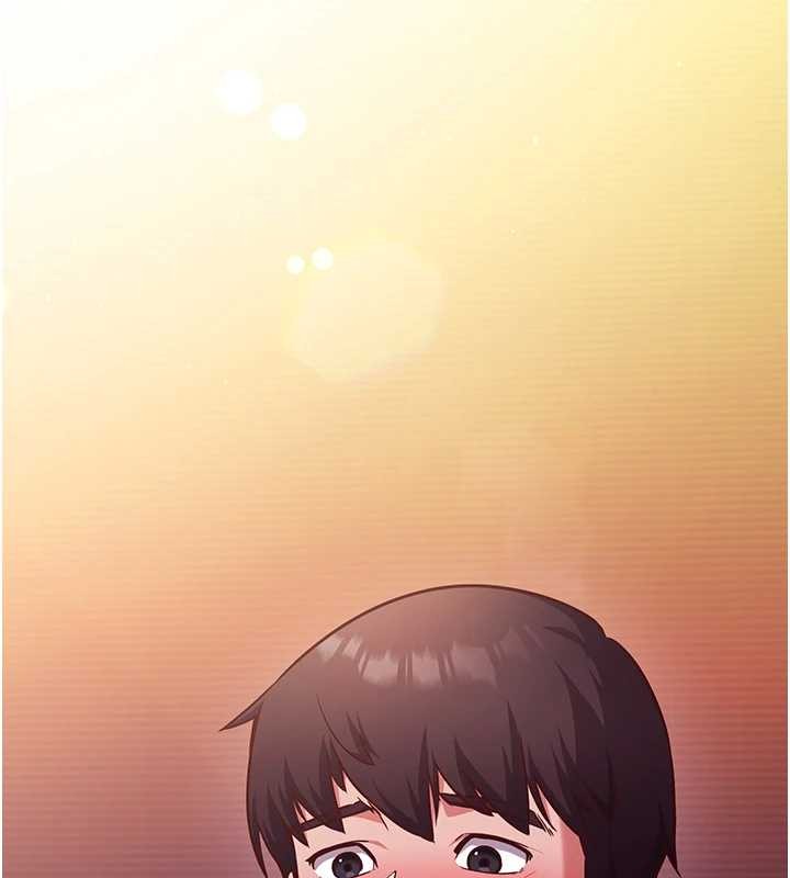 催眠偷心计第2话-把助教催眠成一条母狗