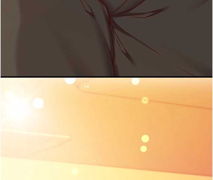 催眠偷心计第2话-把助教催眠成一条母狗