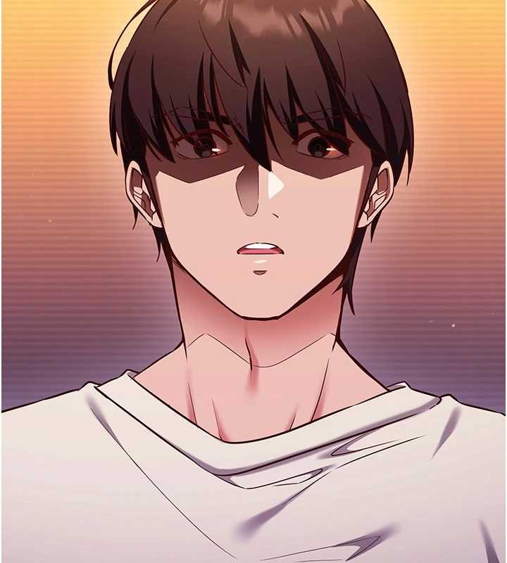 催眠媮心計第2話-把助教催眠成一條母狗